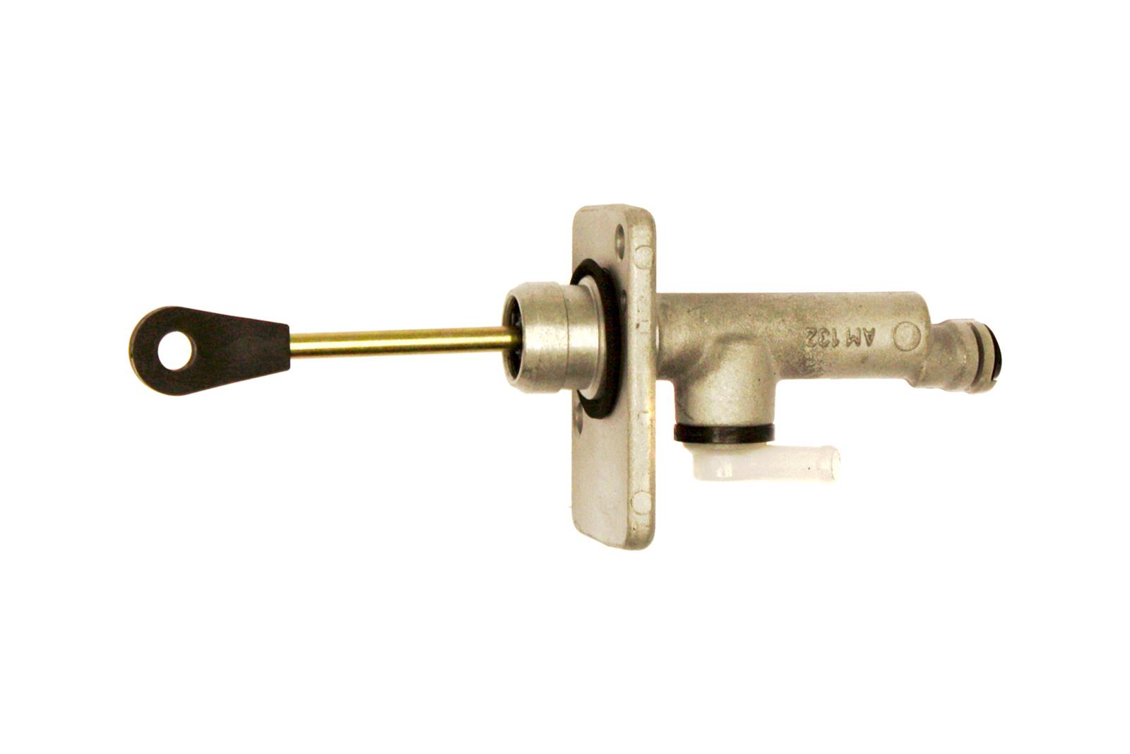 Exedy Clutch USA Master Cylinders MC580