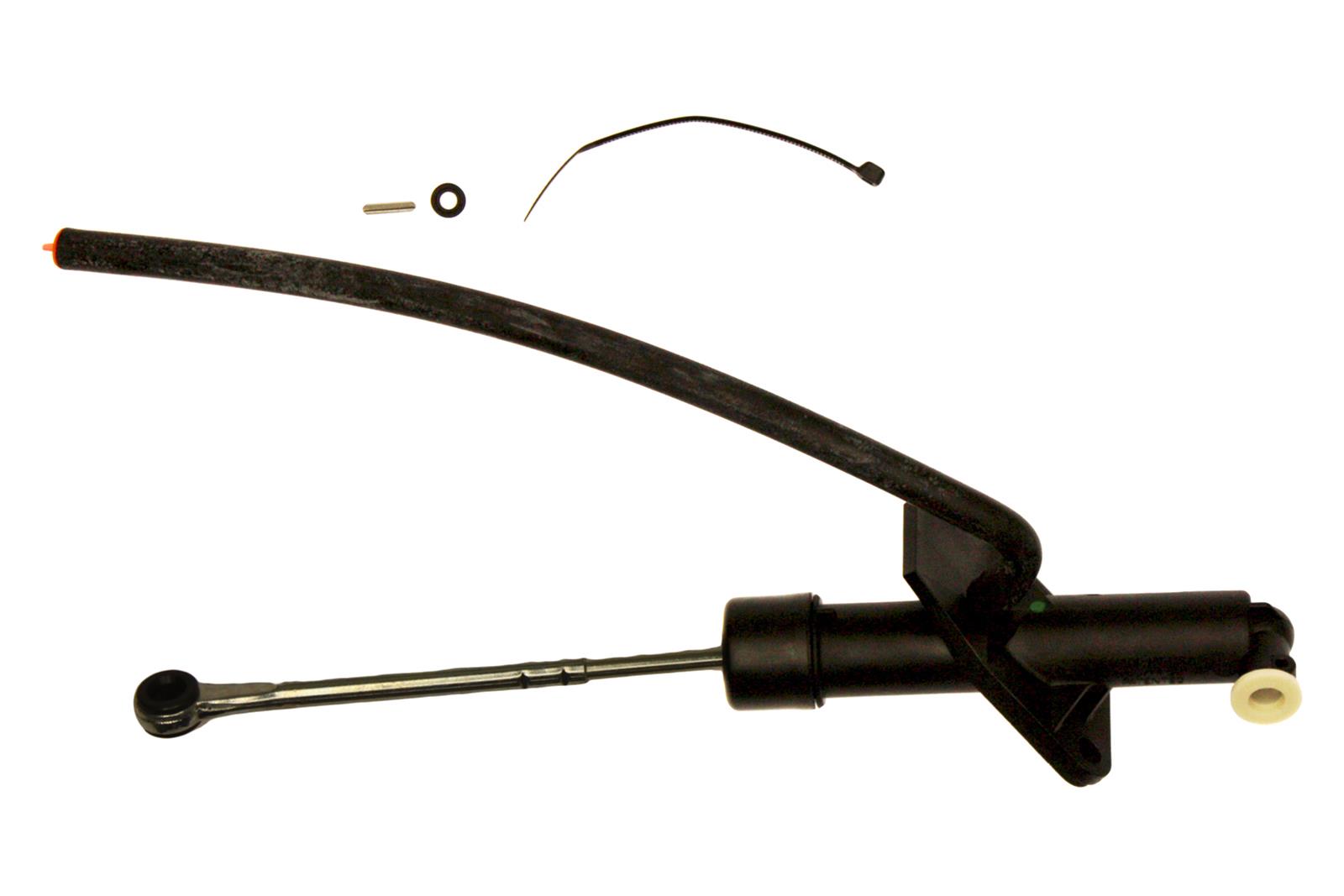 Exedy Clutch USA Master Cylinders MC590