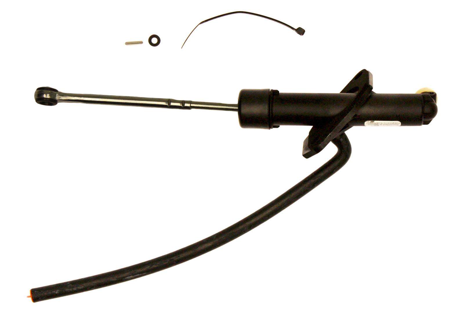 Exedy Clutch USA Master Cylinders MC590