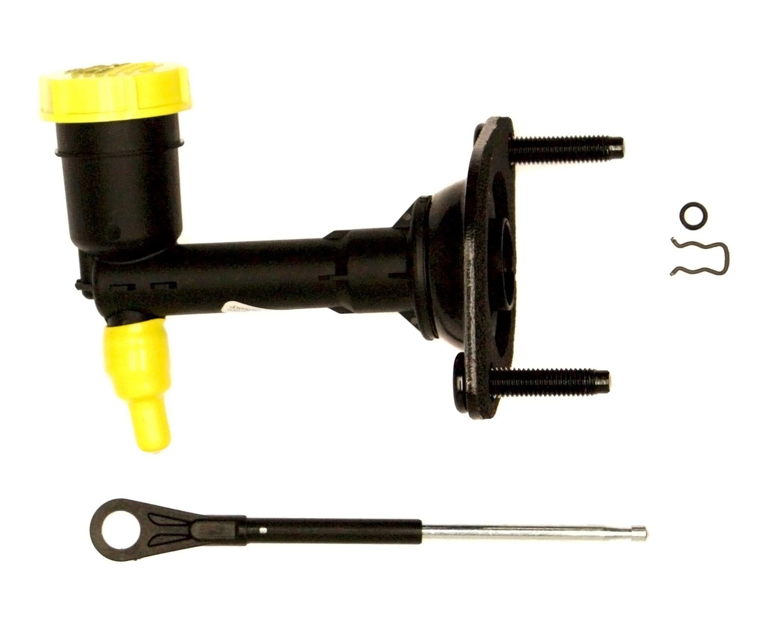 Exedy Clutch USA Master Cylinders MC595