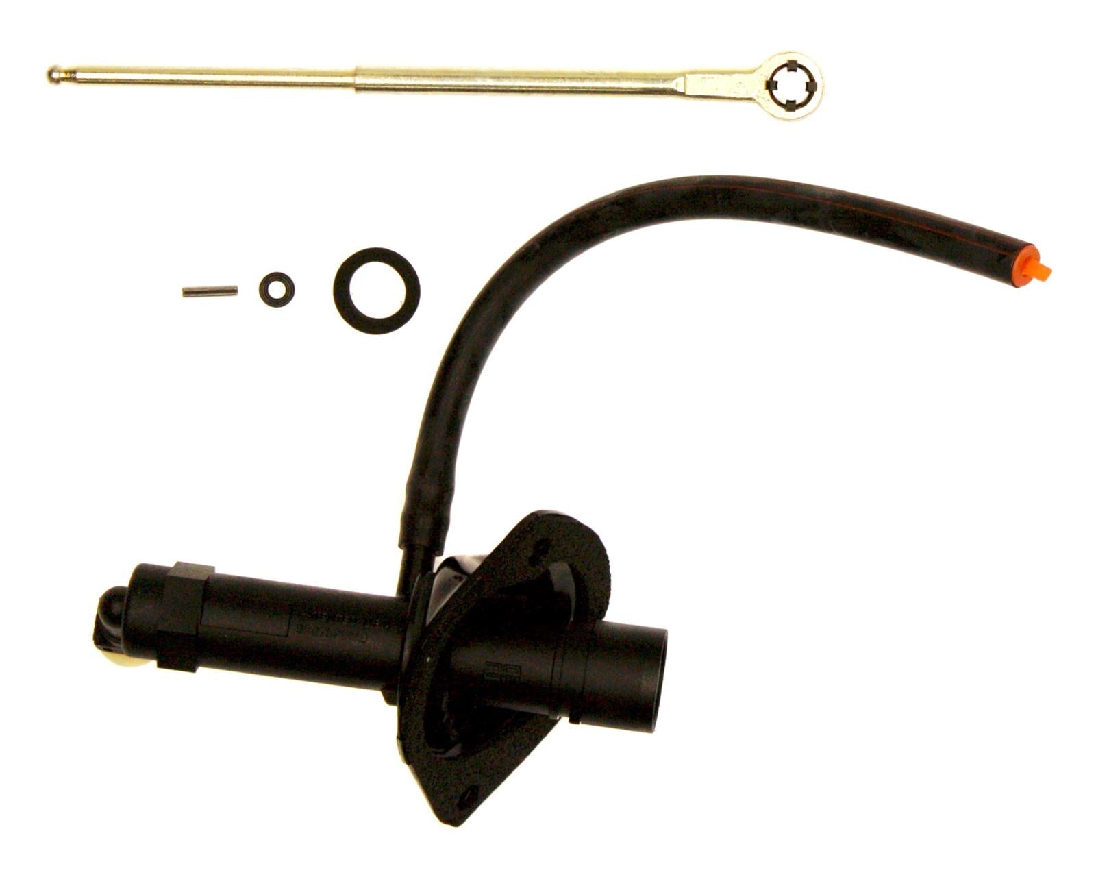 Exedy Clutch USA Master Cylinders MC598