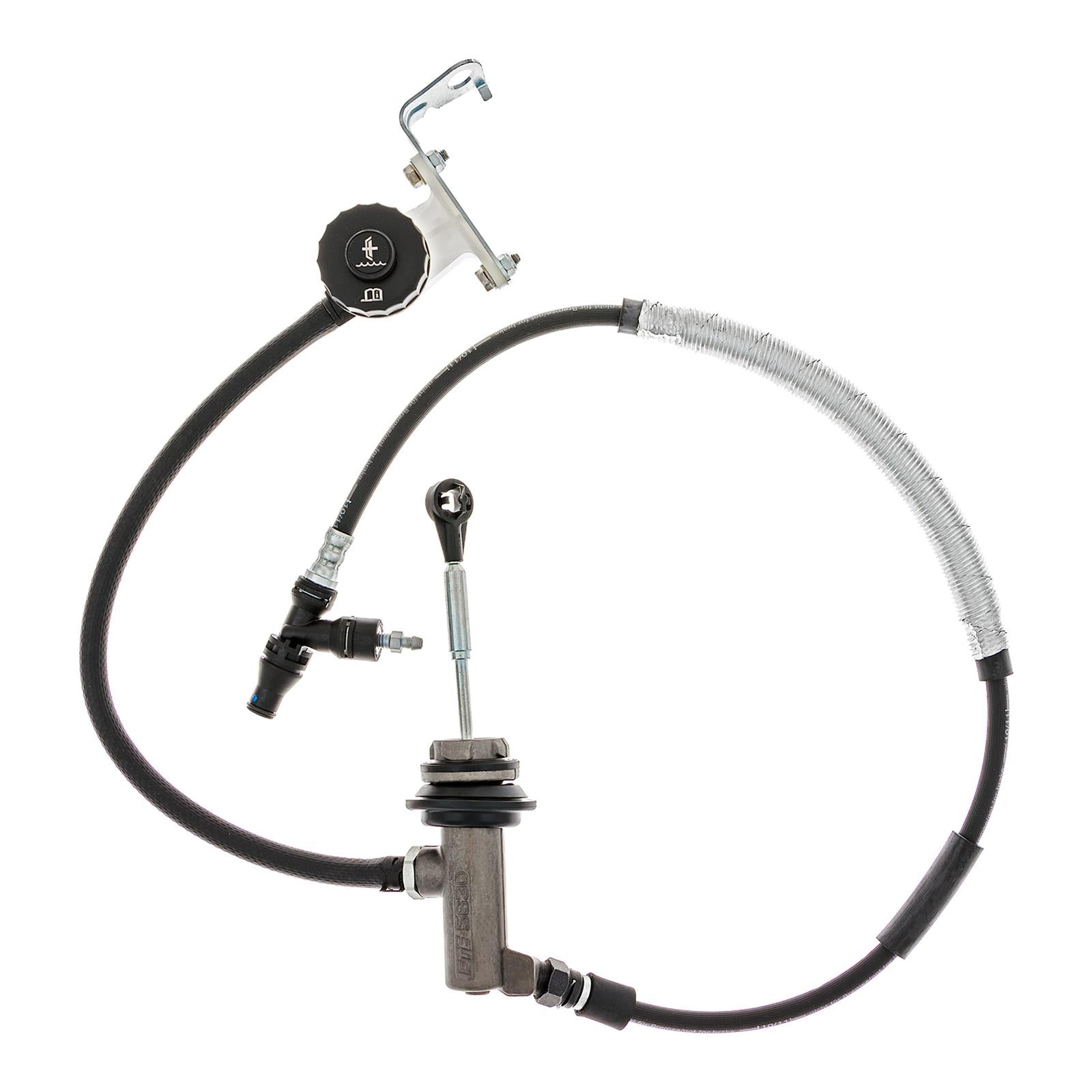 Exedy Clutch USA Master Cylinders MC607