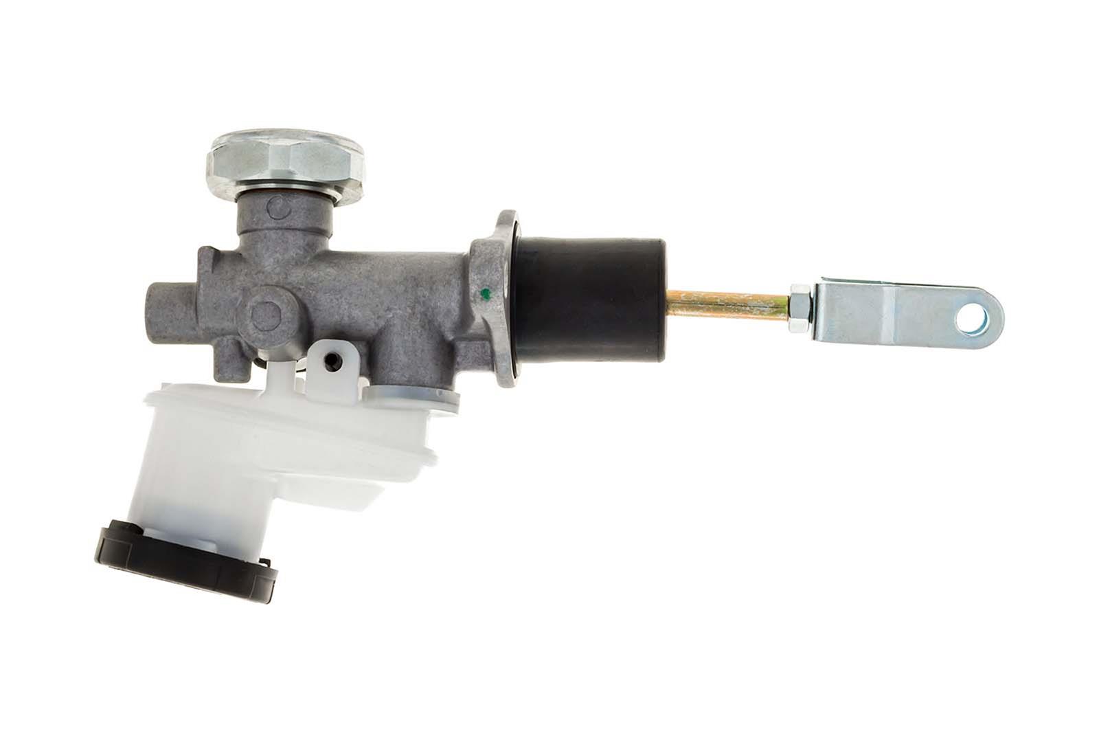 Exedy Clutch USA Master Cylinders MC616