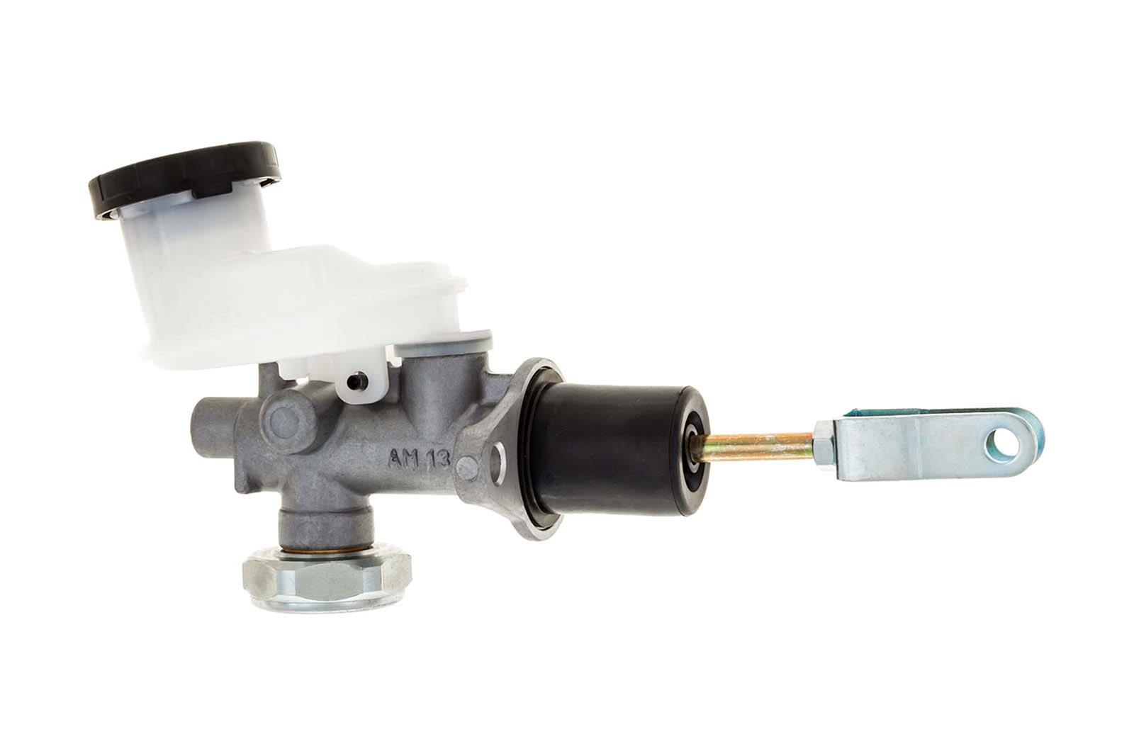 Exedy Clutch USA Master Cylinders MC616