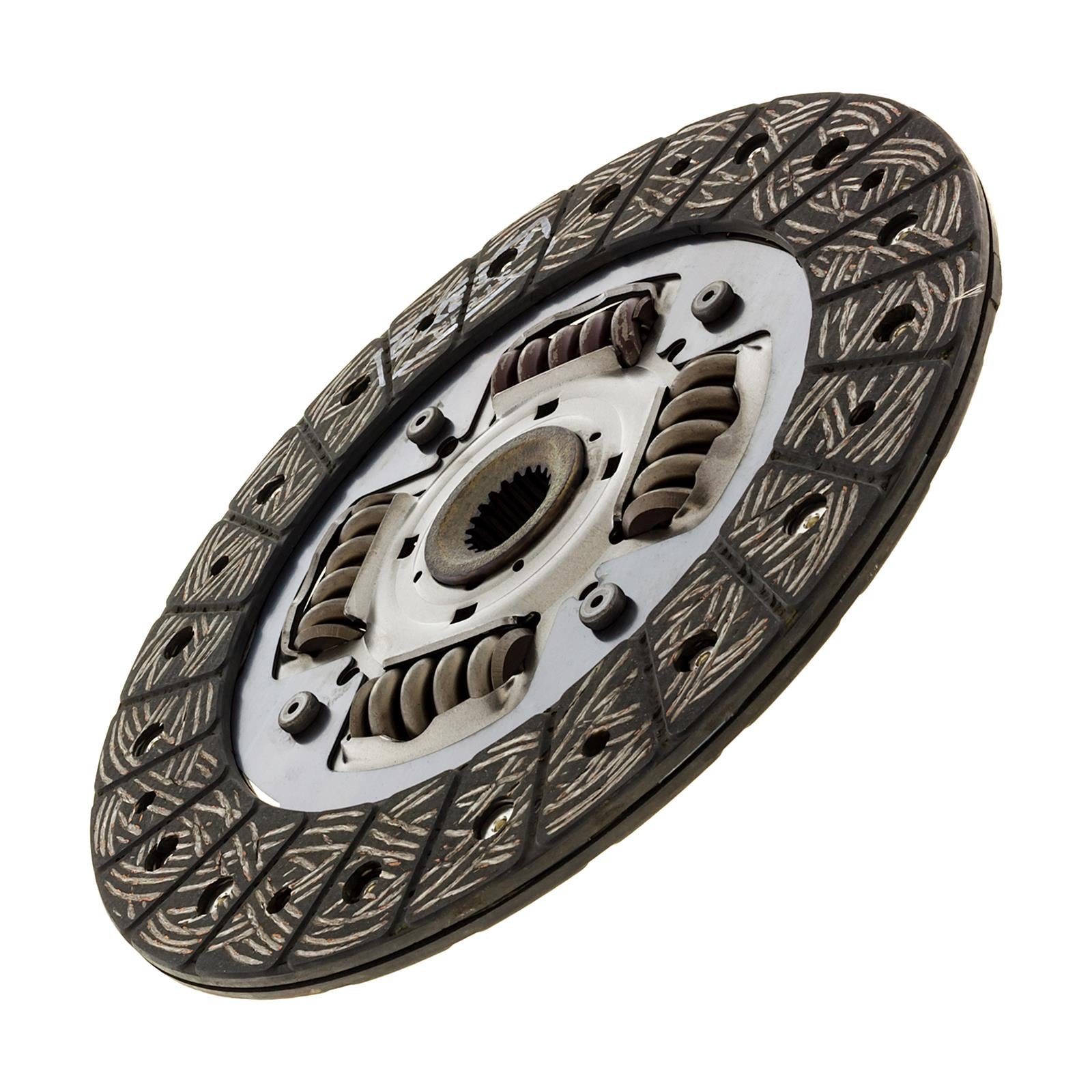 Exedy Clutch USA Clutch Discs MD03H1