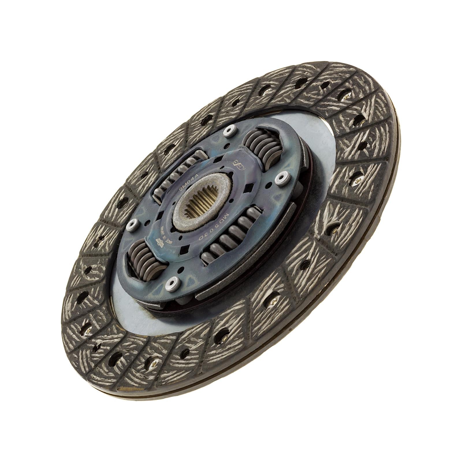 Exedy Clutch USA Clutch Discs MD503D