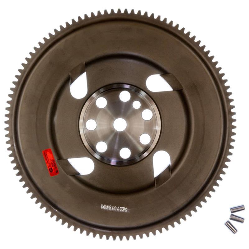 Exedy Clutch USA Flywheels MF01