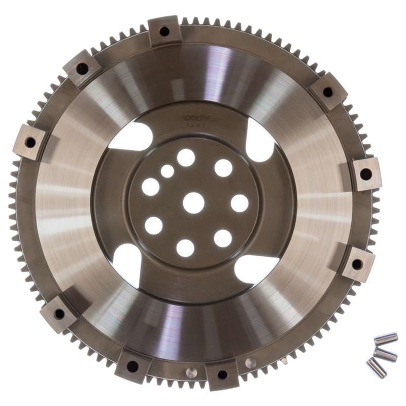 Exedy Clutch USA Flywheels MF01