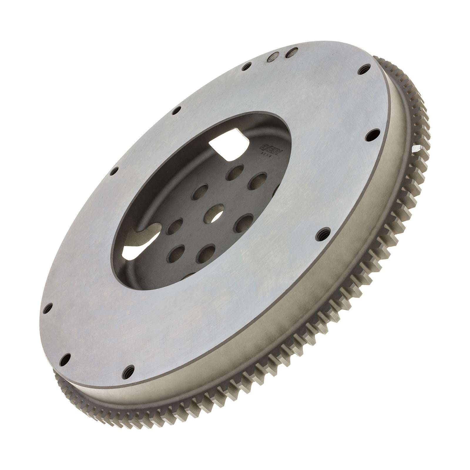 Exedy Clutch USA Flywheels MF02