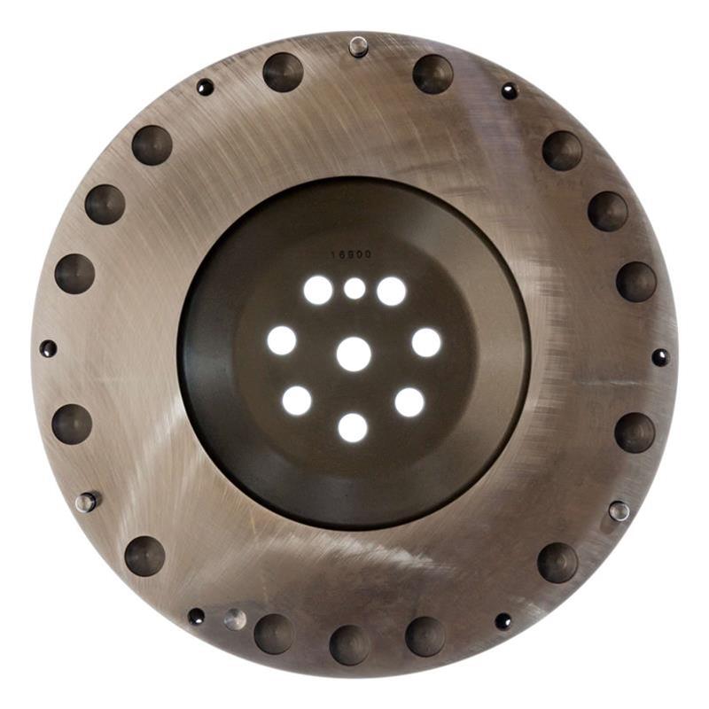 Exedy Clutch USA Flywheels MF04