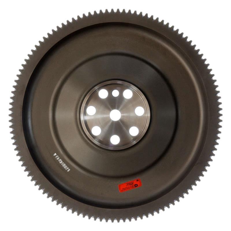 Exedy Clutch USA Flywheels MF04