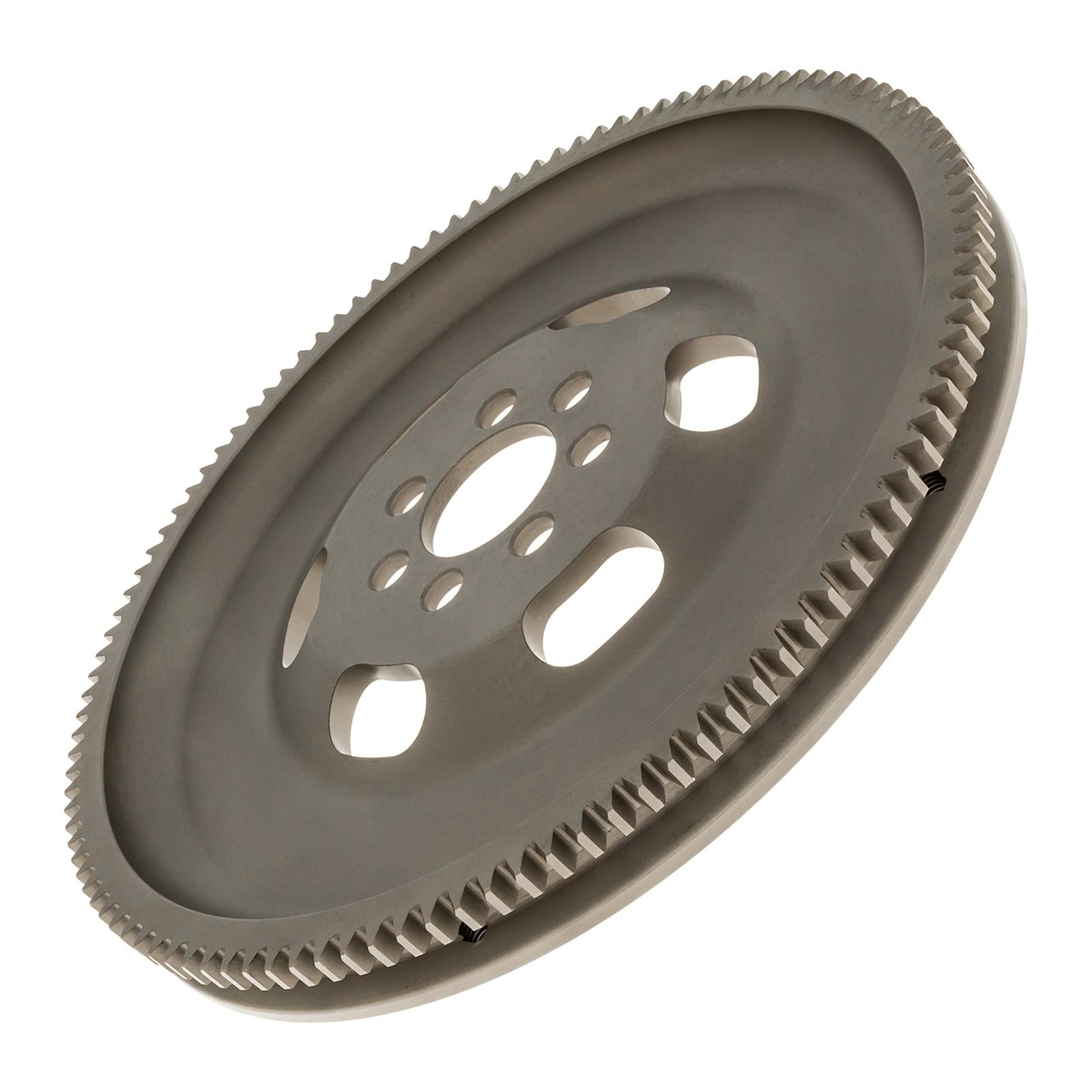 Exedy Clutch USA Flywheels MF05A