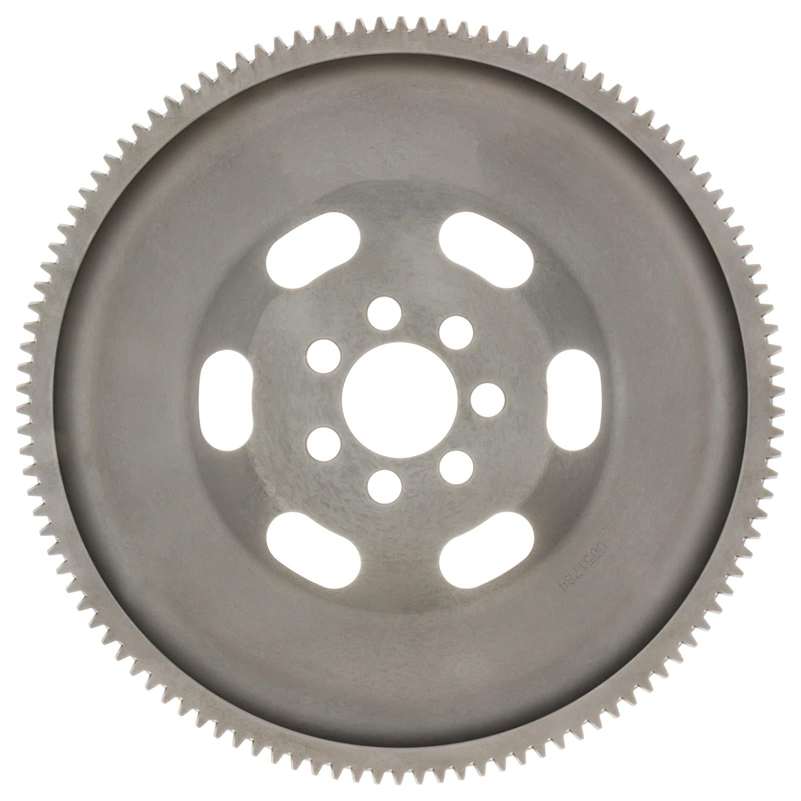 Exedy Clutch USA Flywheels MF05A