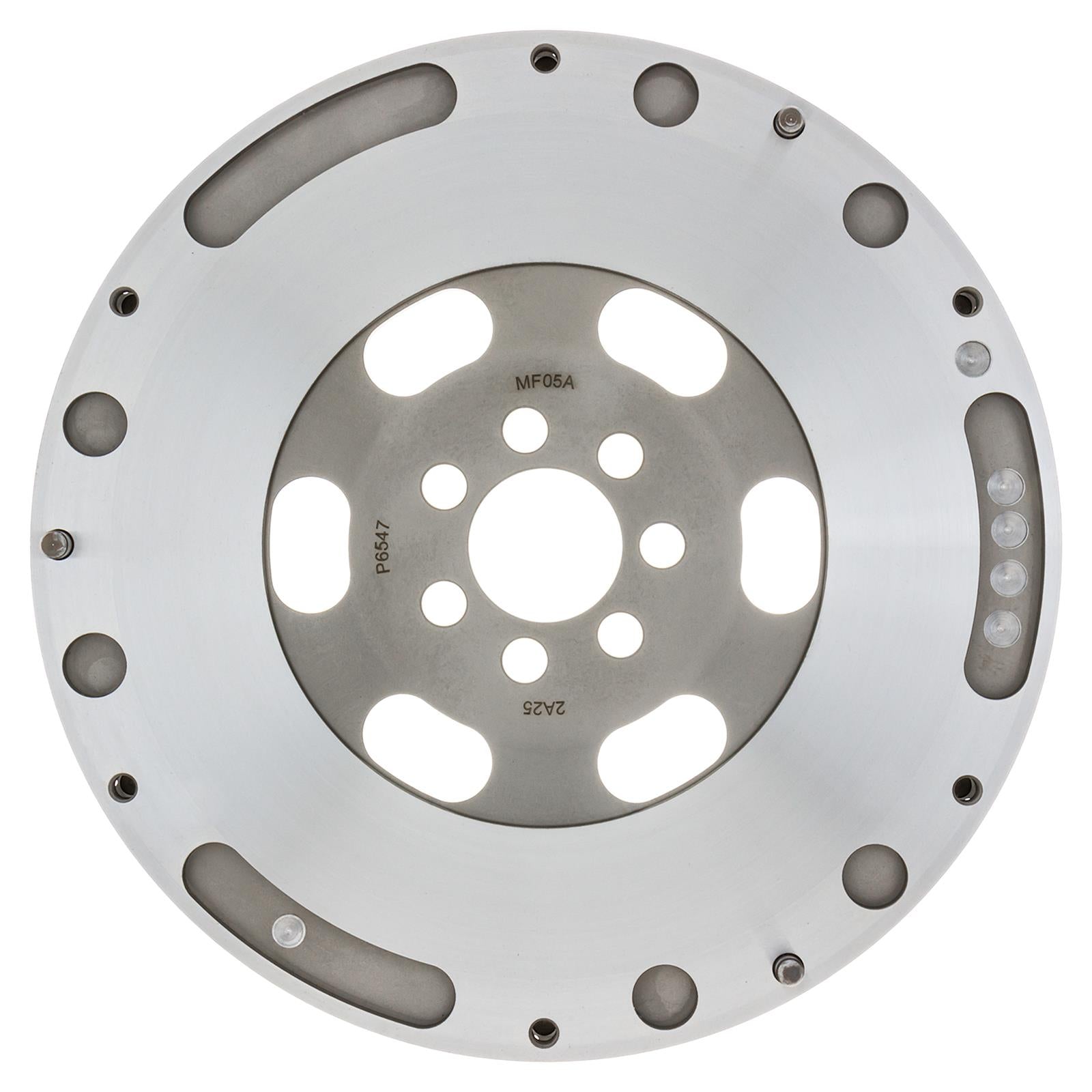 Exedy Clutch USA Flywheels MF05A
