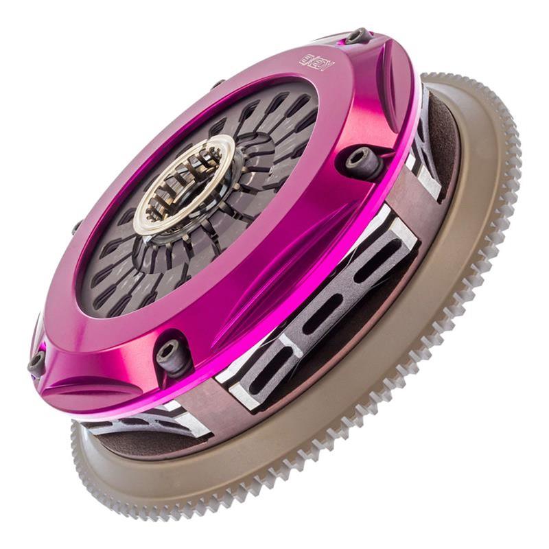 Exedy Clutch USA Clutch Kits MM062SD