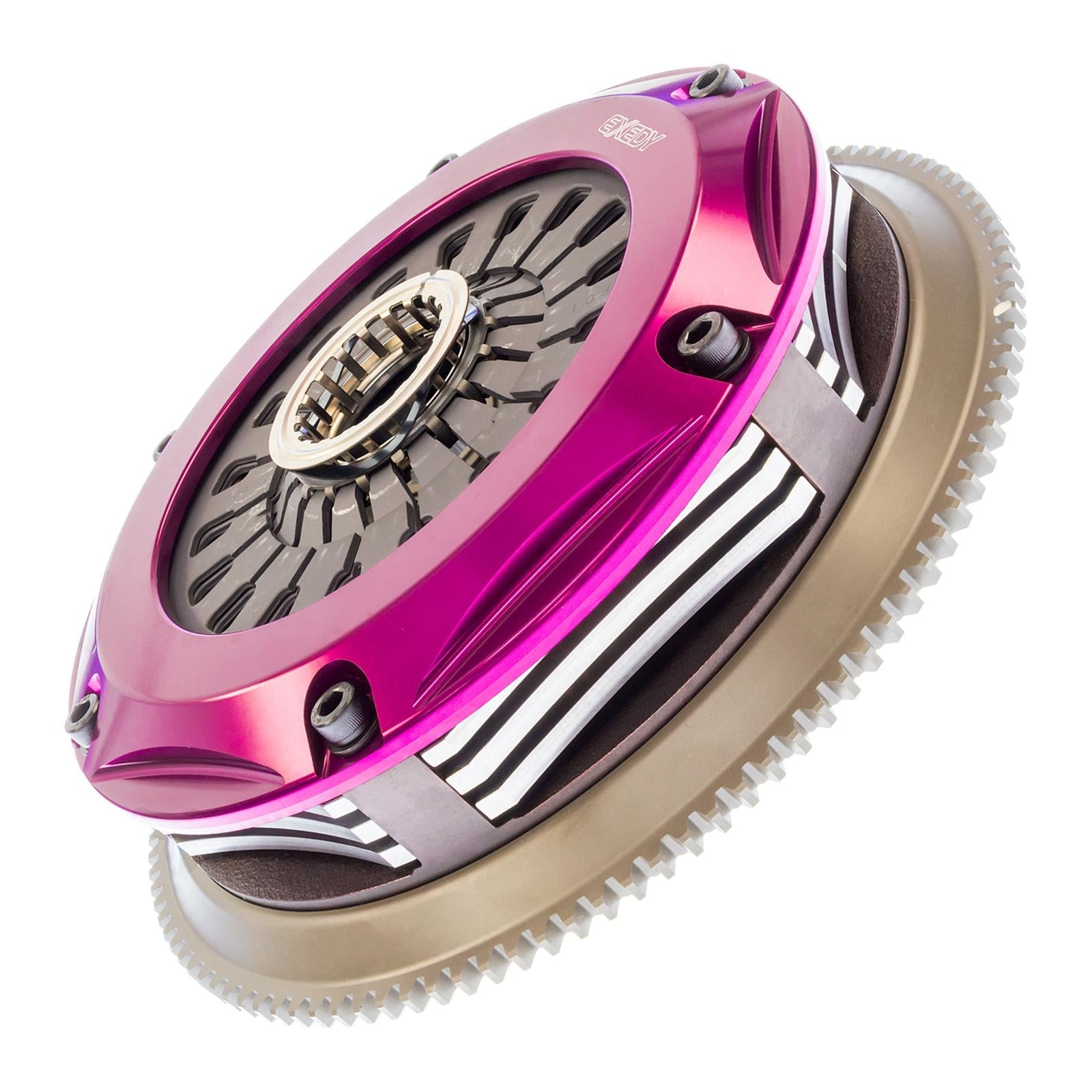 Exedy Clutch USA Clutch Kits MM063SB