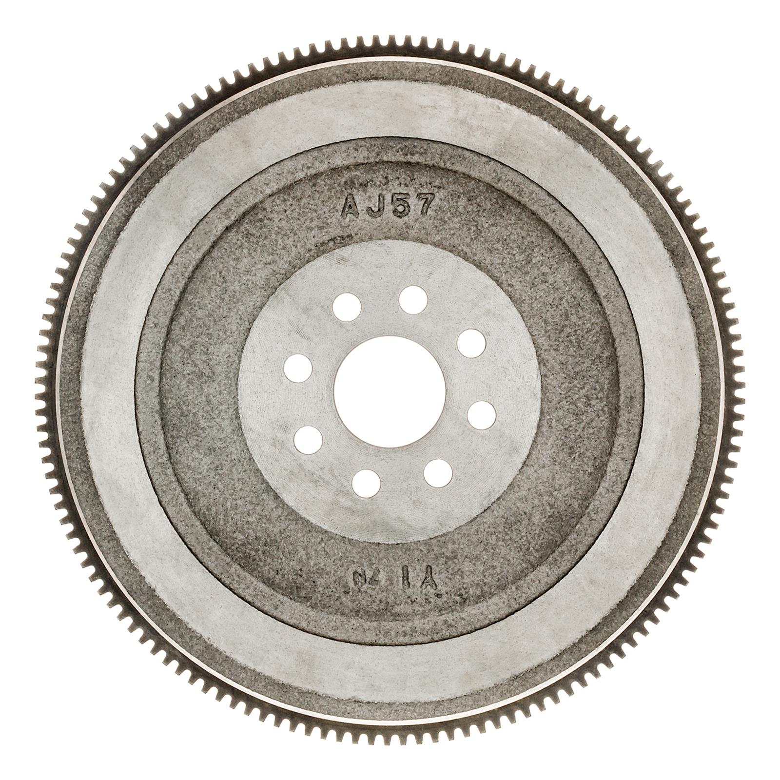 Exedy Clutch USA Flywheels MZF100