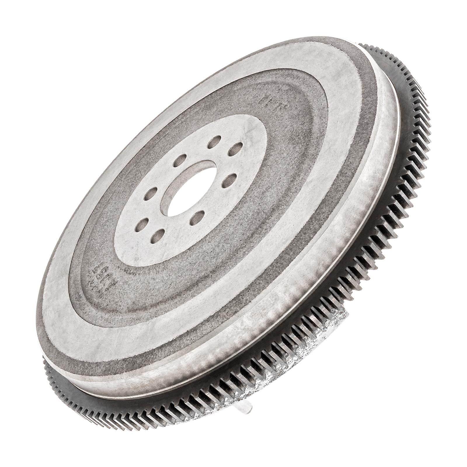 Exedy Clutch USA Flywheels MZF100