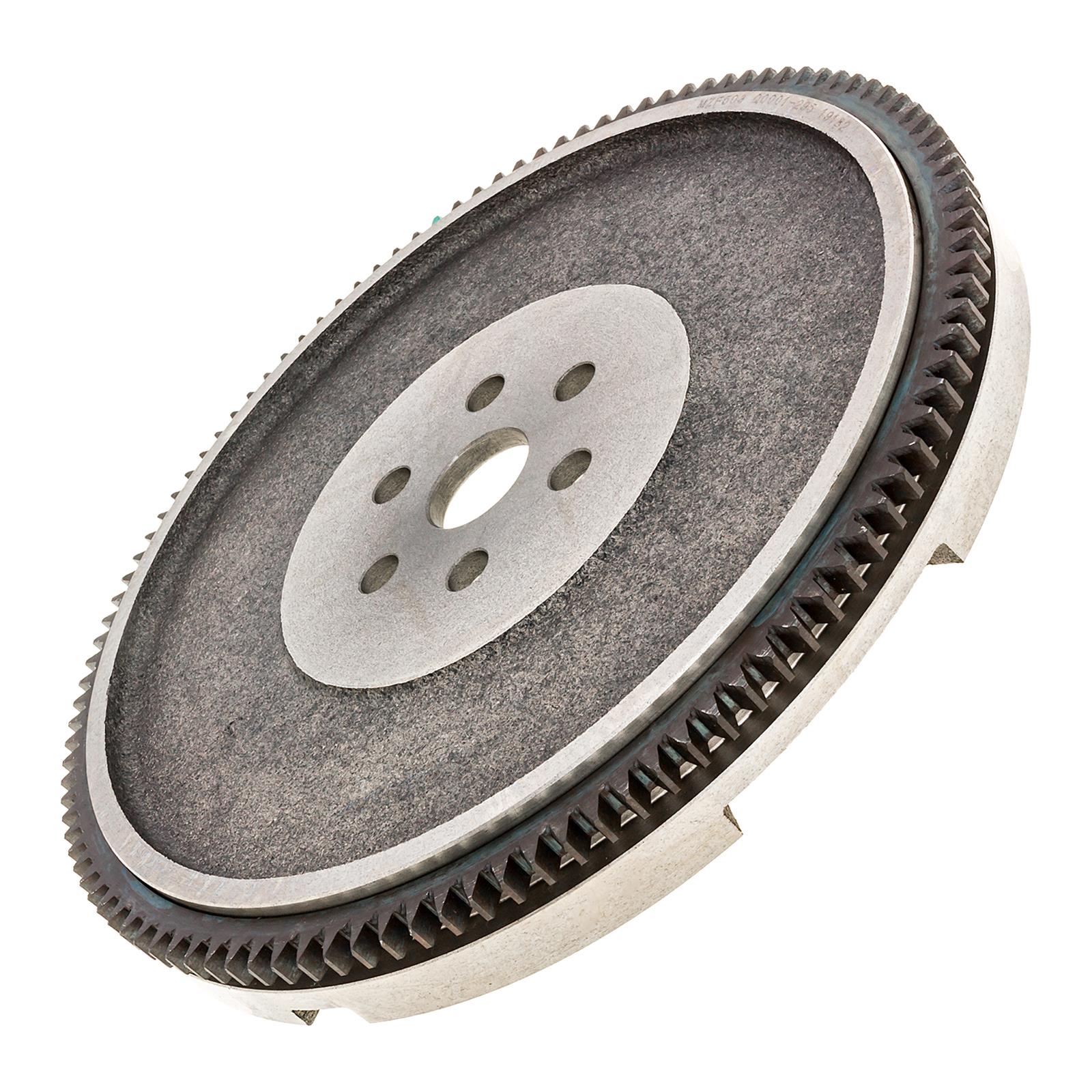 Exedy Clutch USA Flywheels MZF503