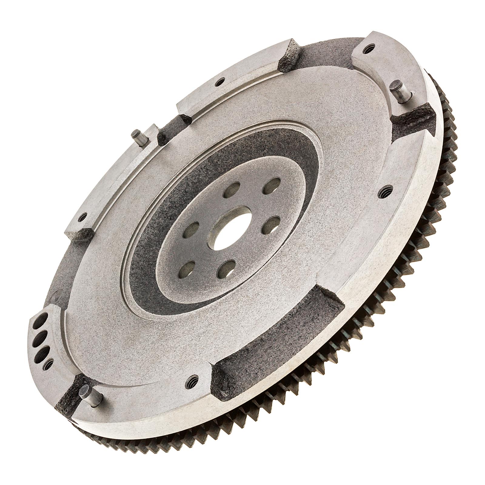 Exedy Clutch USA Flywheels MZF503