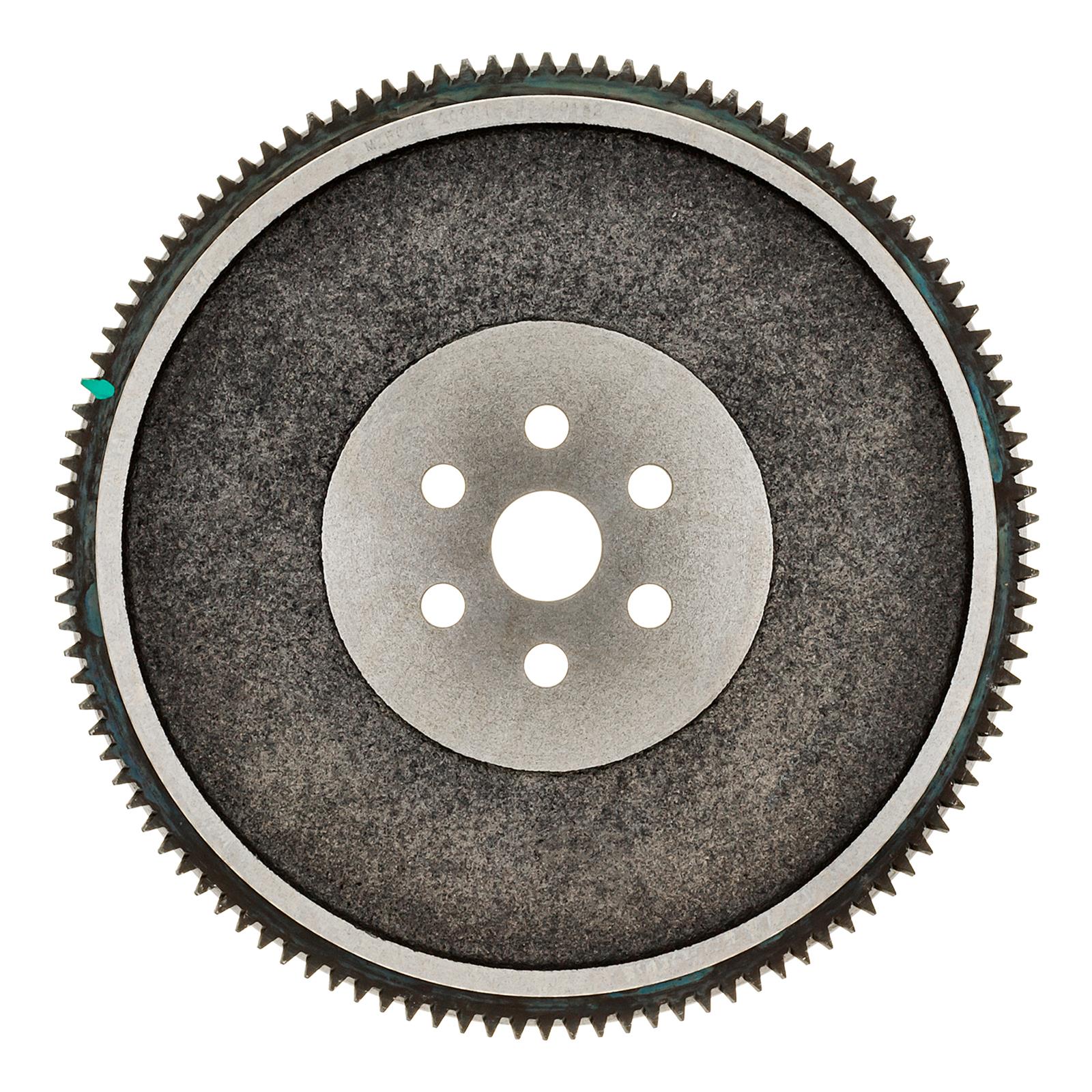 Exedy Clutch USA Flywheels MZF503