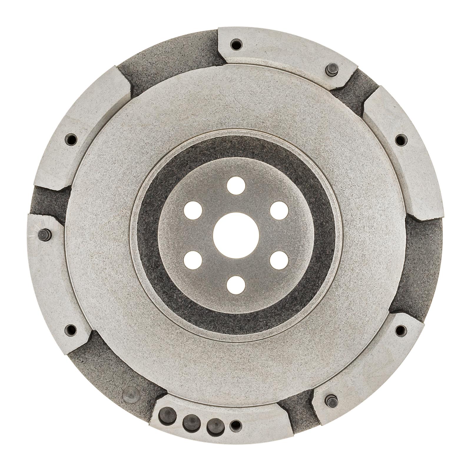 Exedy Clutch USA Flywheels MZF503