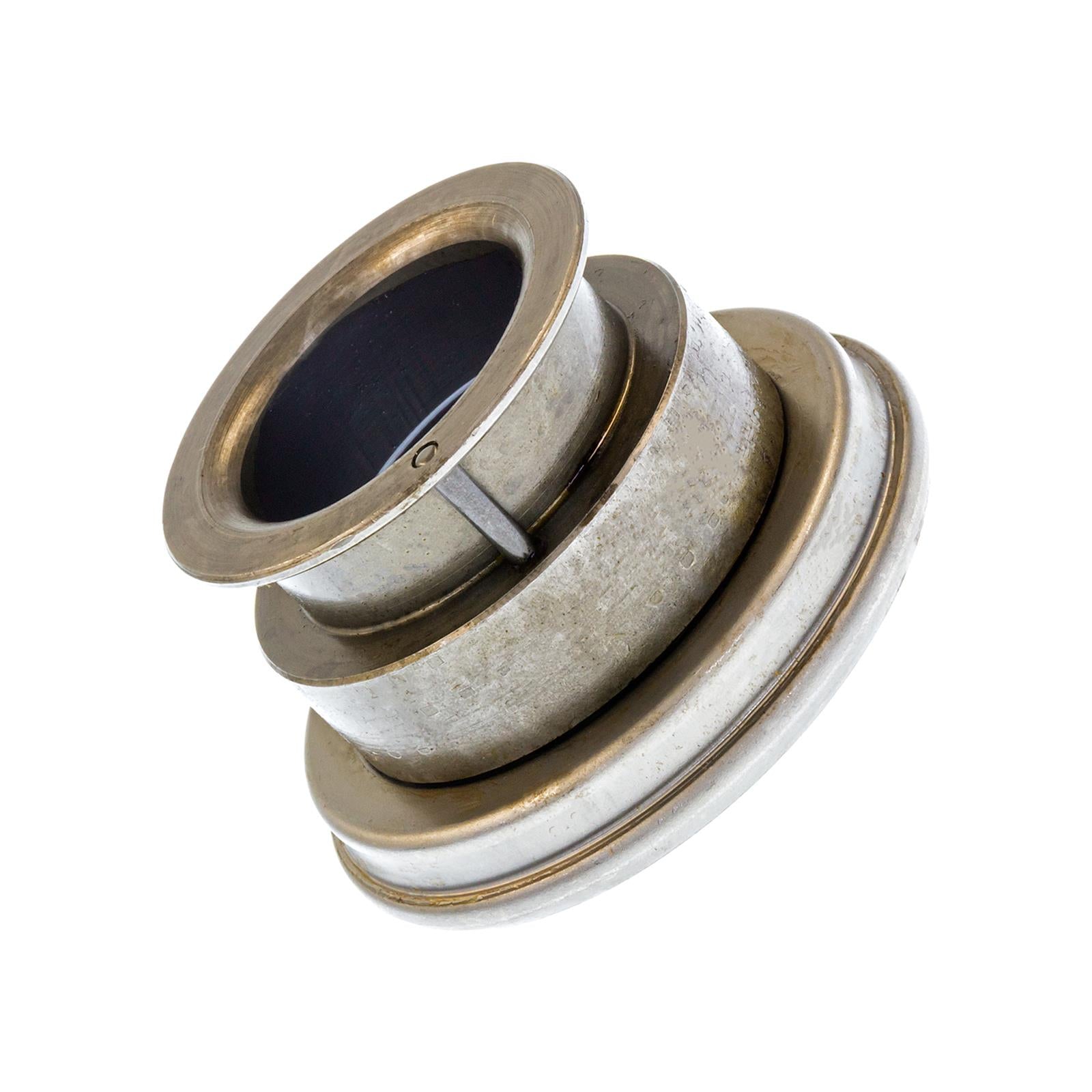 Exedy Clutch USA Throwout Bearings N1086SA