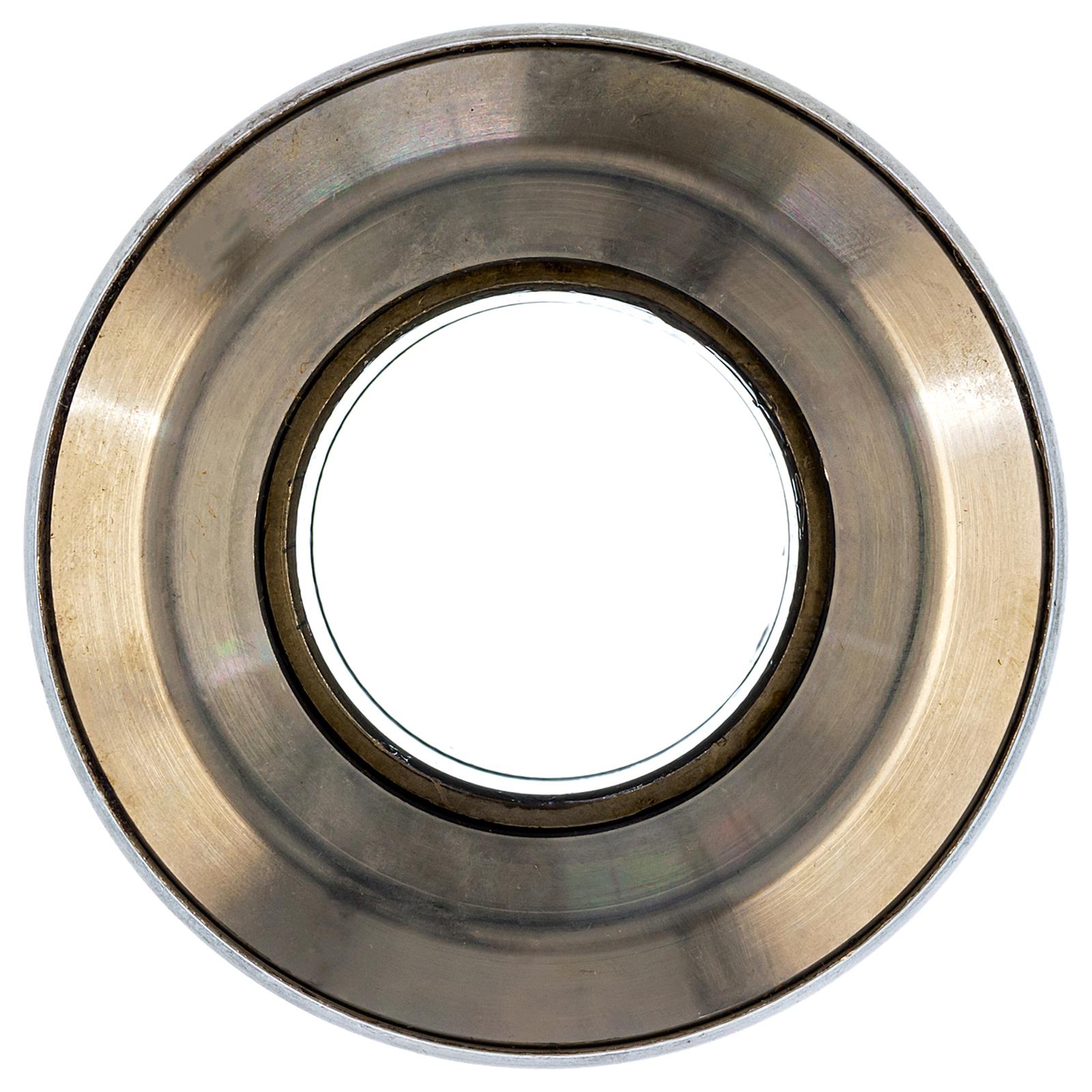 Exedy Clutch USA Throwout Bearings N1086SA
