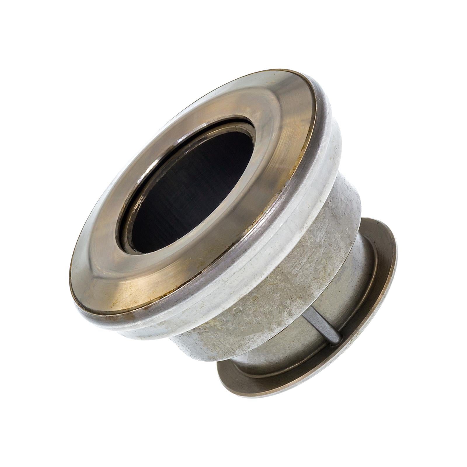 Exedy Clutch USA Throwout Bearings N1086SA