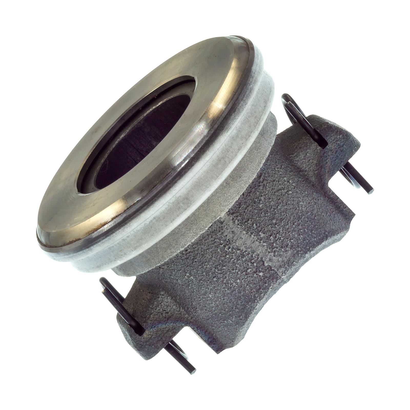 Exedy Clutch USA Throwout Bearings N1463