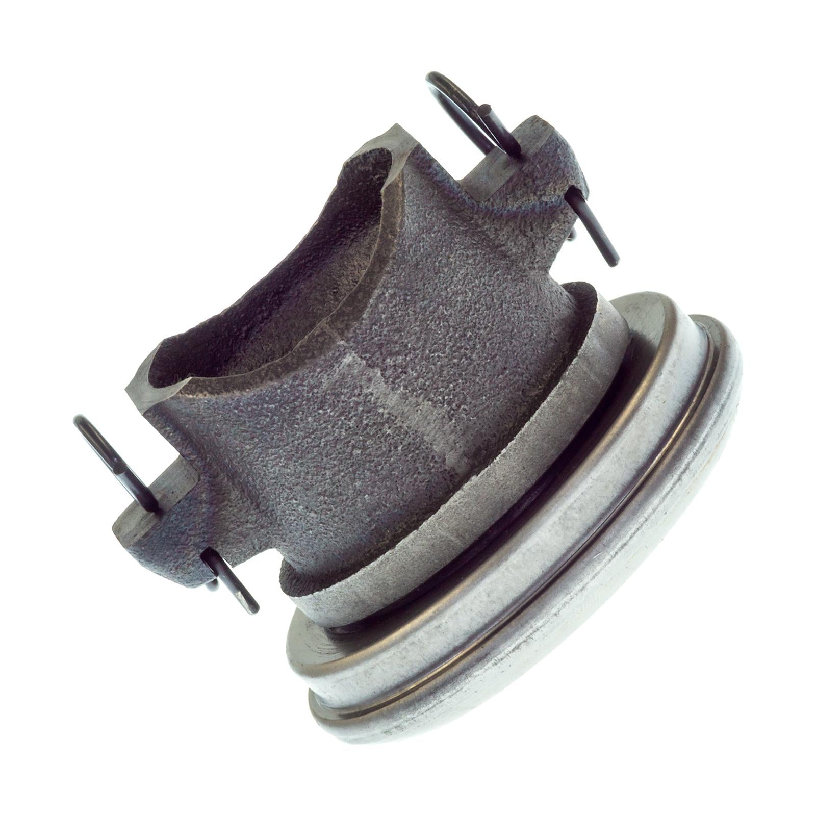 Exedy Clutch USA Throwout Bearings N1463