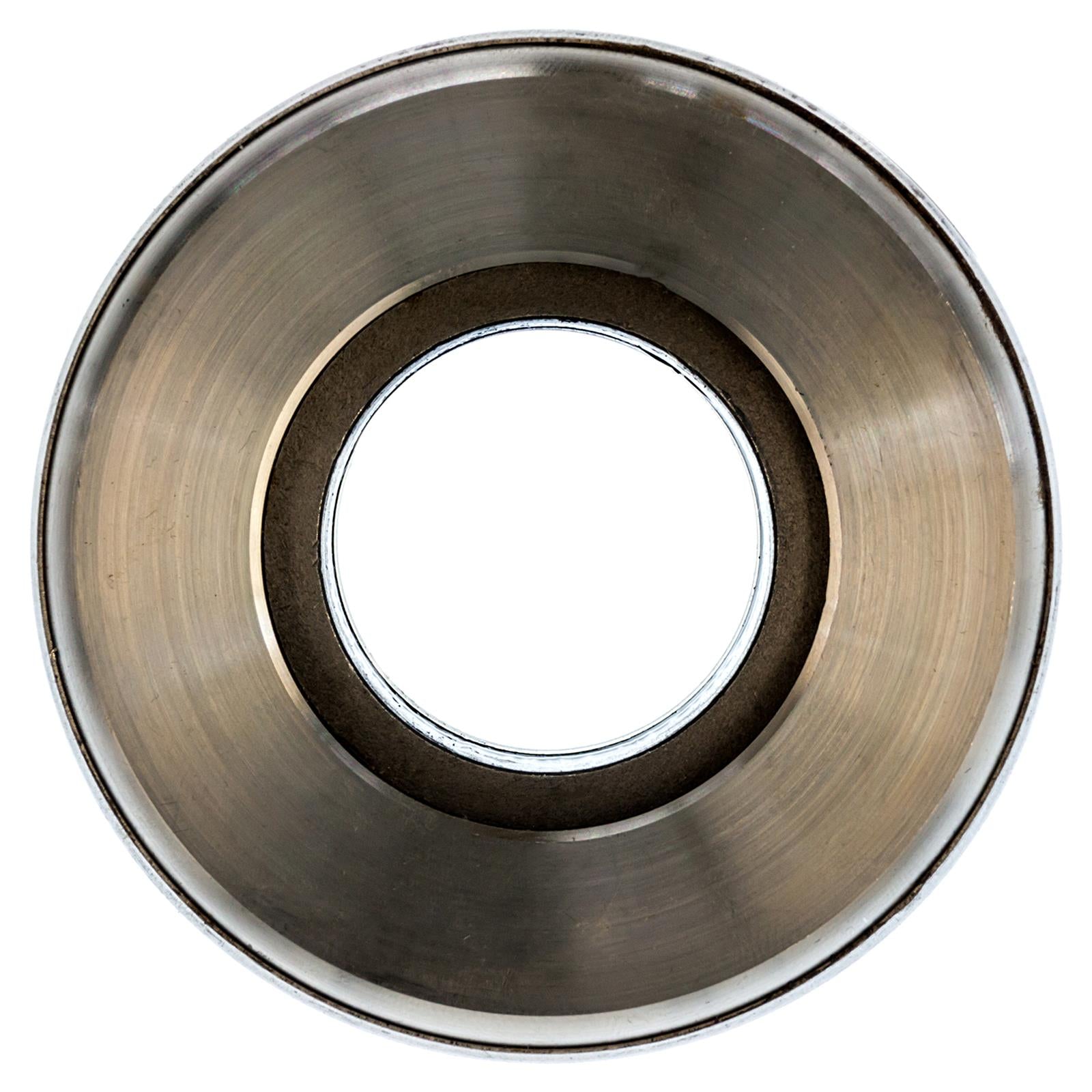 Exedy Clutch USA Throwout Bearings N1463
