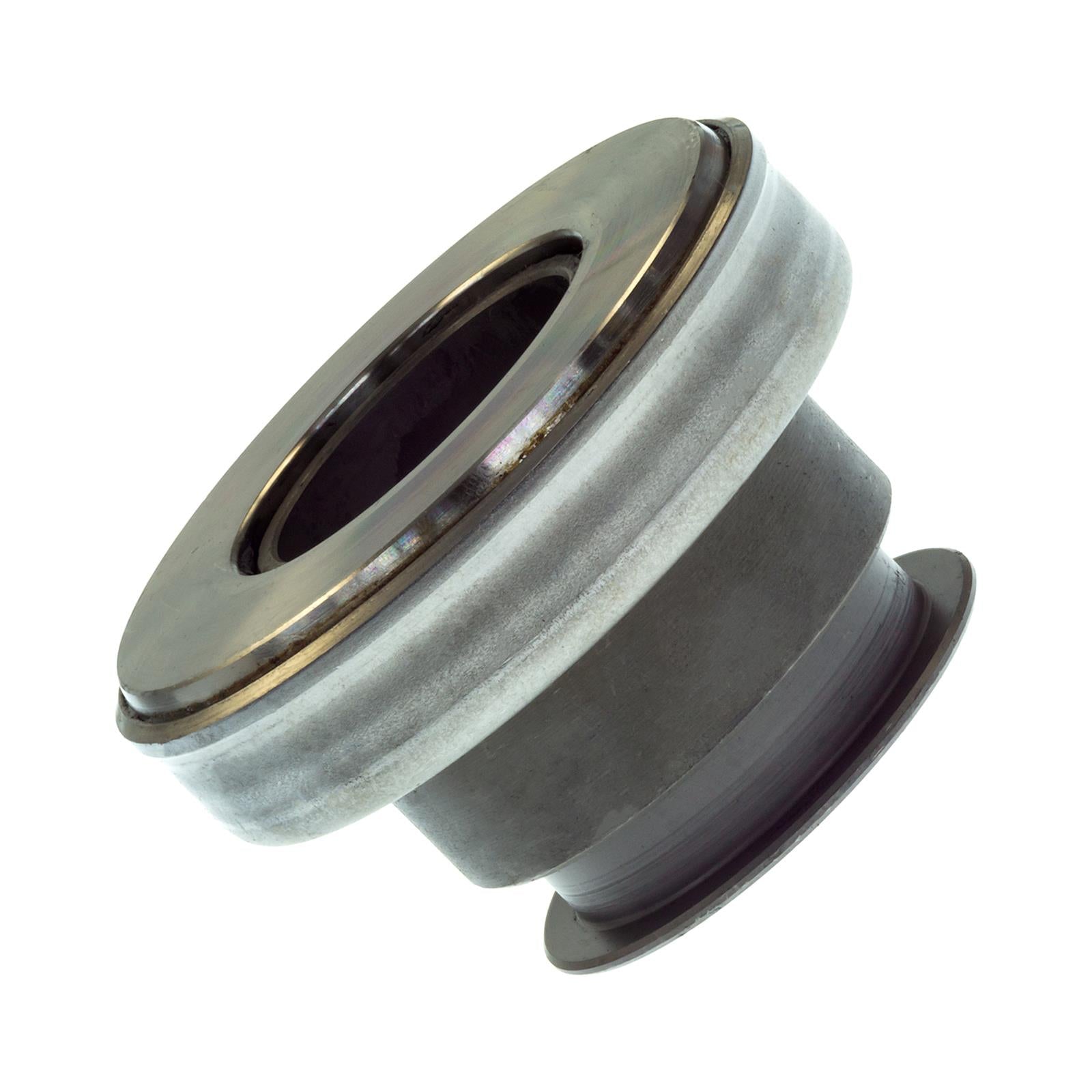 Exedy Clutch USA Throwout Bearings N1489