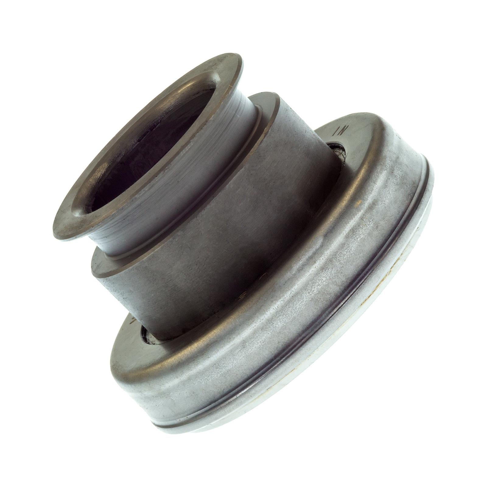 Exedy Clutch USA Throwout Bearings N1489