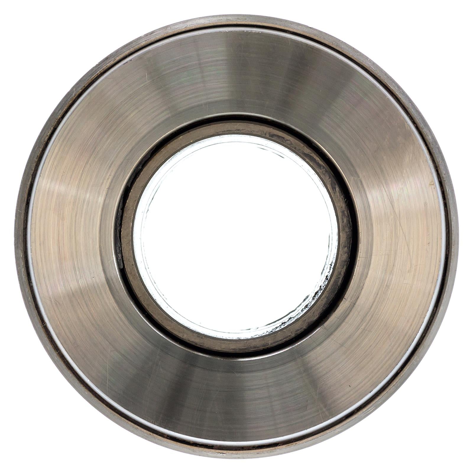 Exedy Clutch USA Throwout Bearings N1489