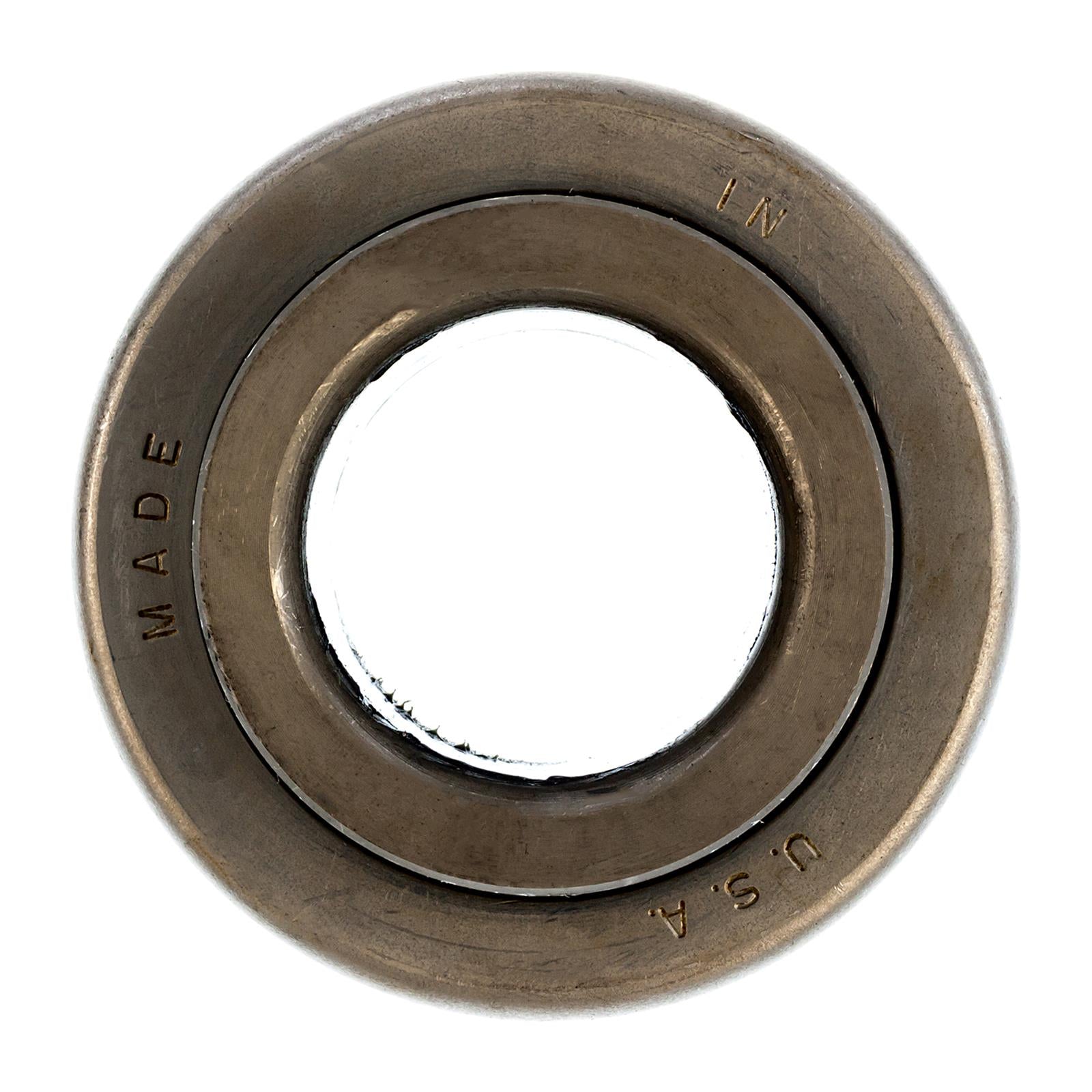 Exedy Clutch USA Throwout Bearings N1489