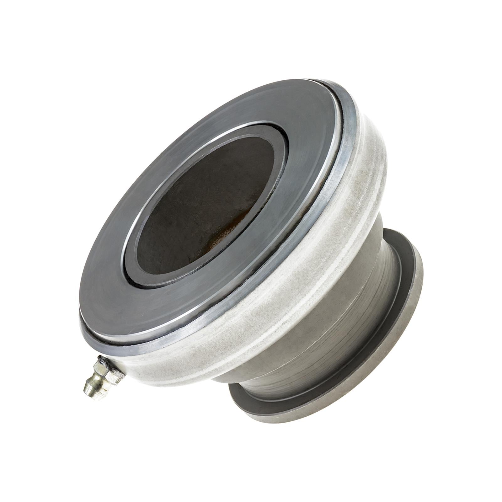 Exedy Clutch USA Throwout Bearings N1495