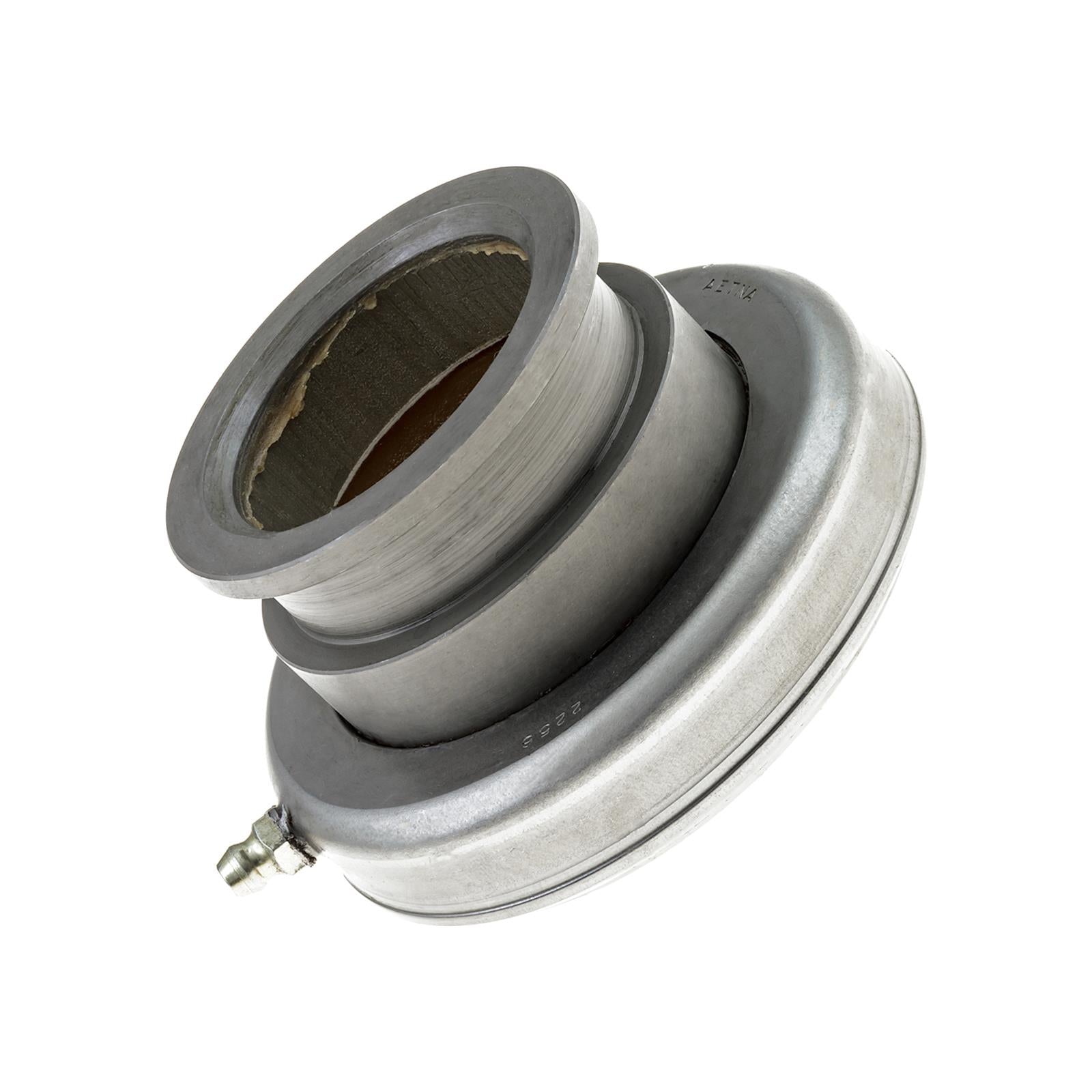 Exedy Clutch USA Throwout Bearings N1495