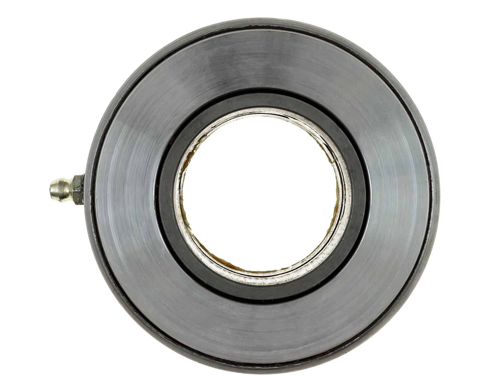 Exedy Clutch USA Throwout Bearings N1495