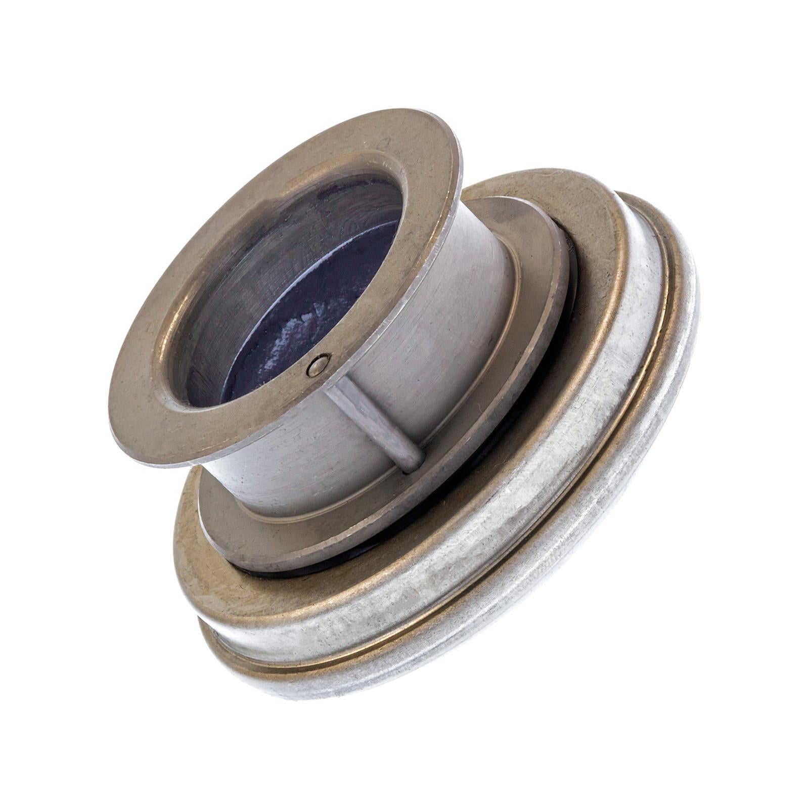 Exedy Clutch USA Throwout Bearings N1705SA