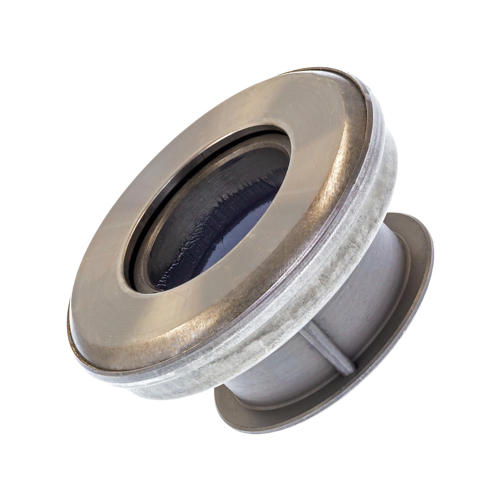 Exedy Clutch USA Throwout Bearings N1705SA