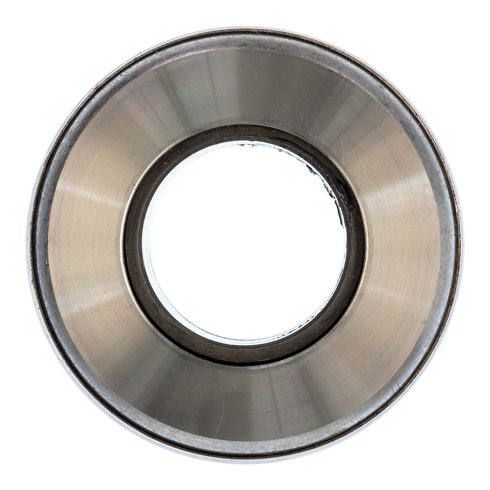 Exedy Clutch USA Throwout Bearings N1705SA