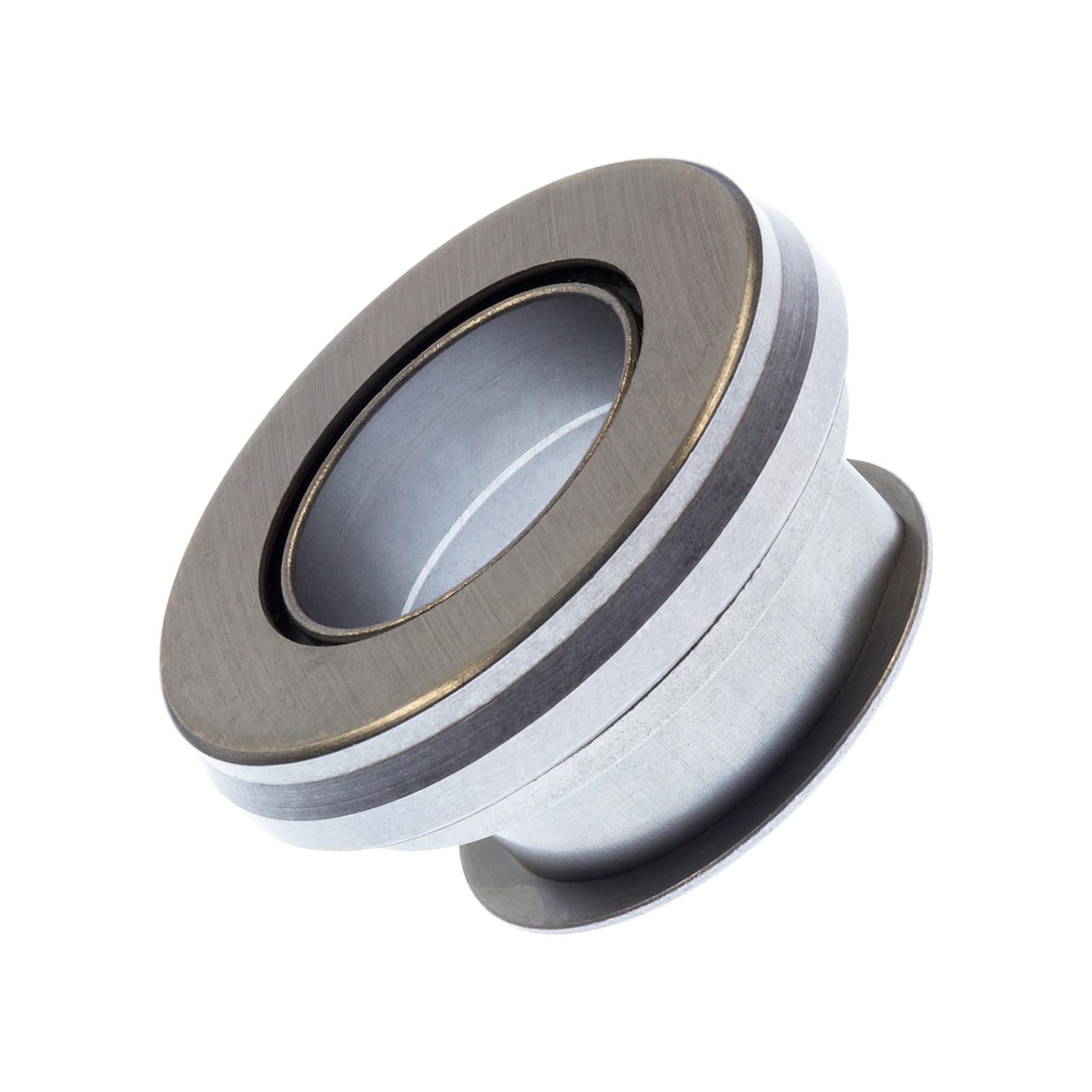 Exedy Clutch USA Throwout Bearings N1714SA