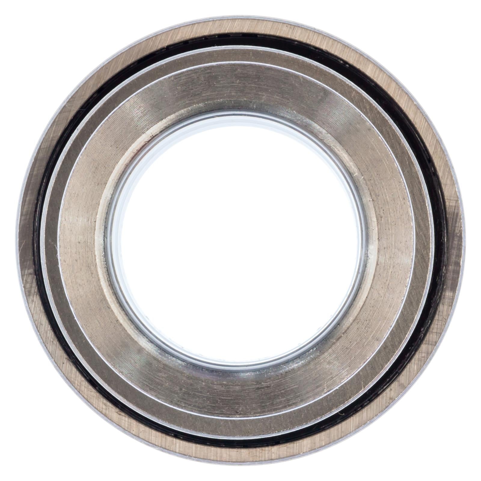 Exedy Clutch USA Throwout Bearings N1714SA