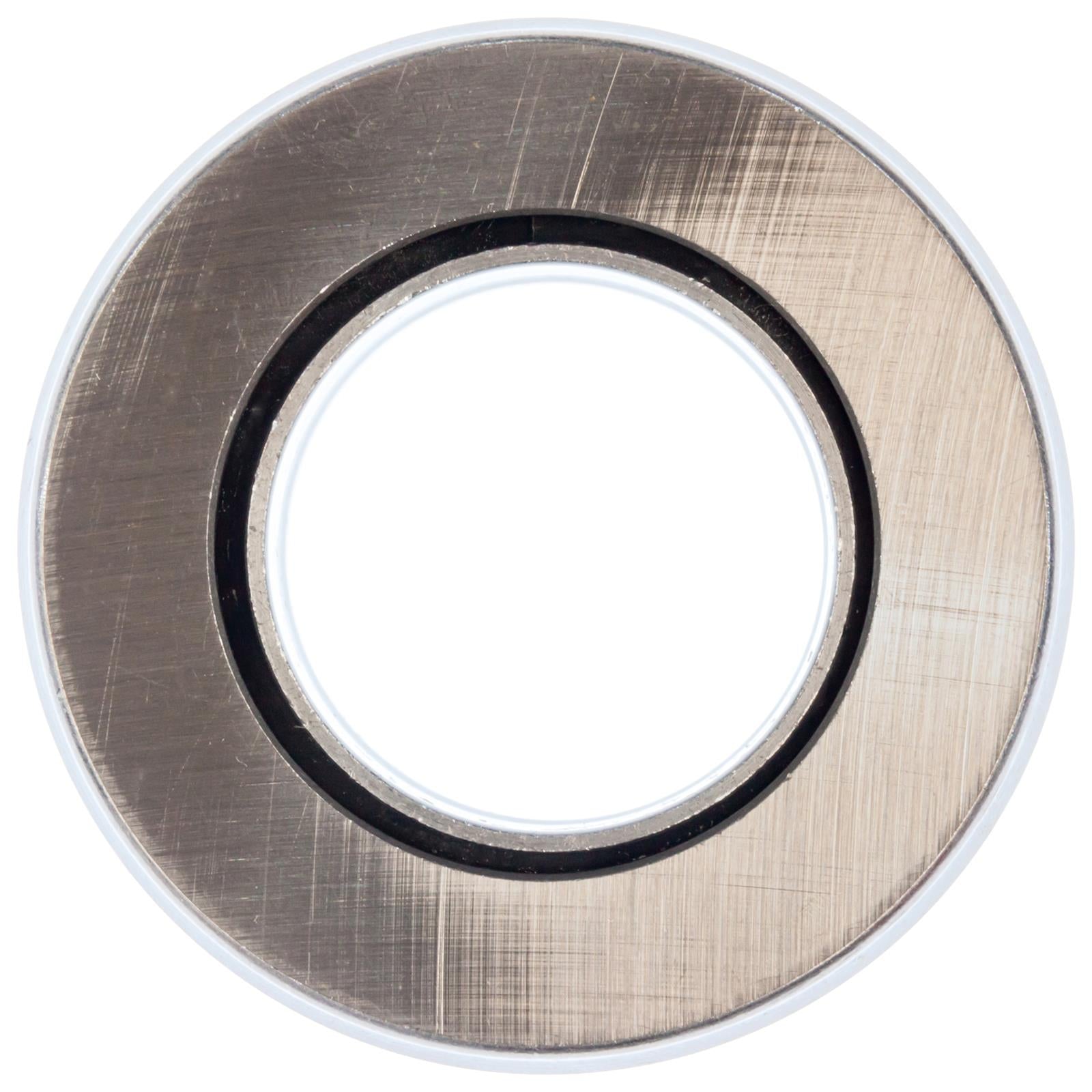 Exedy Clutch USA Throwout Bearings N1714SA