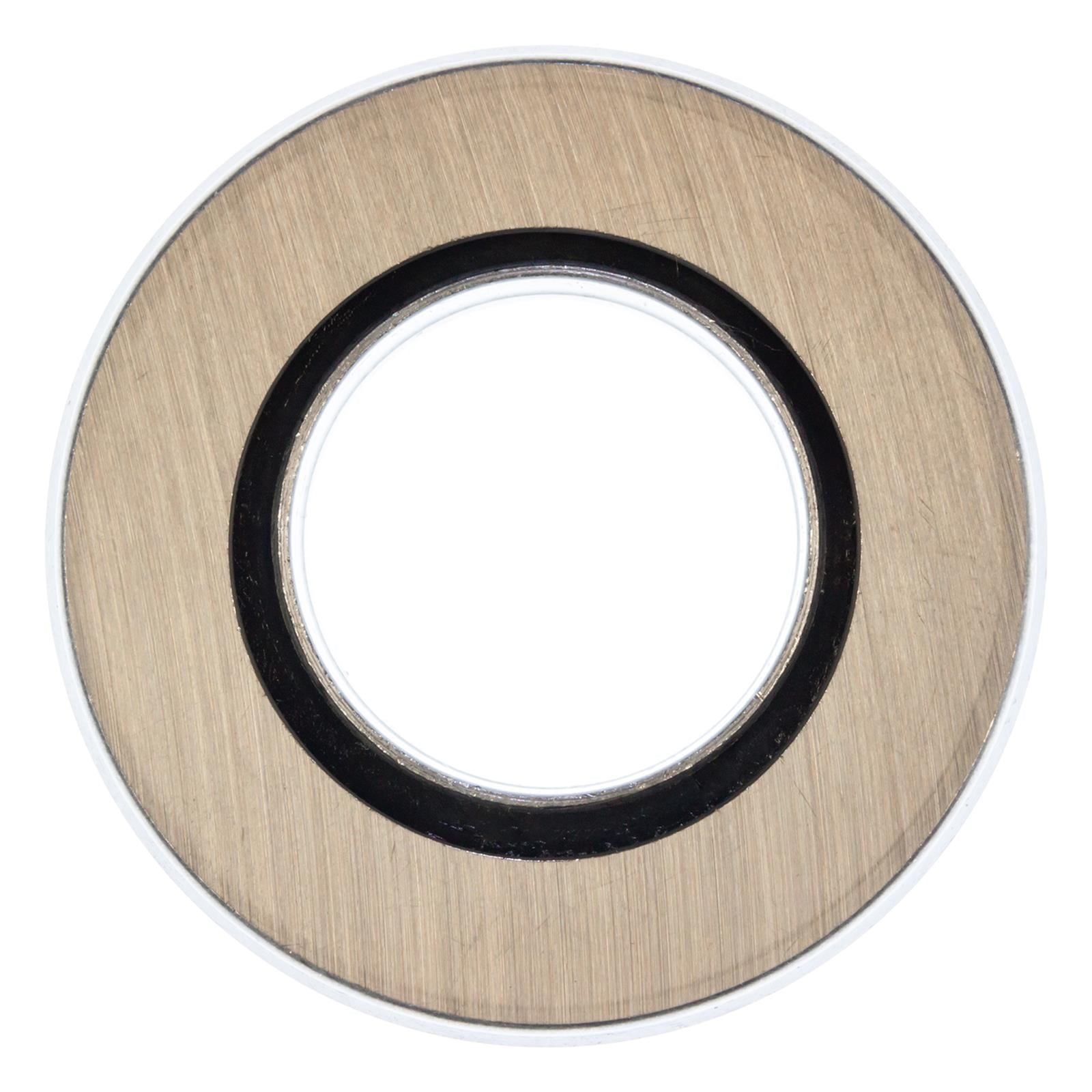 Exedy Clutch USA Throwout Bearings N1716SA