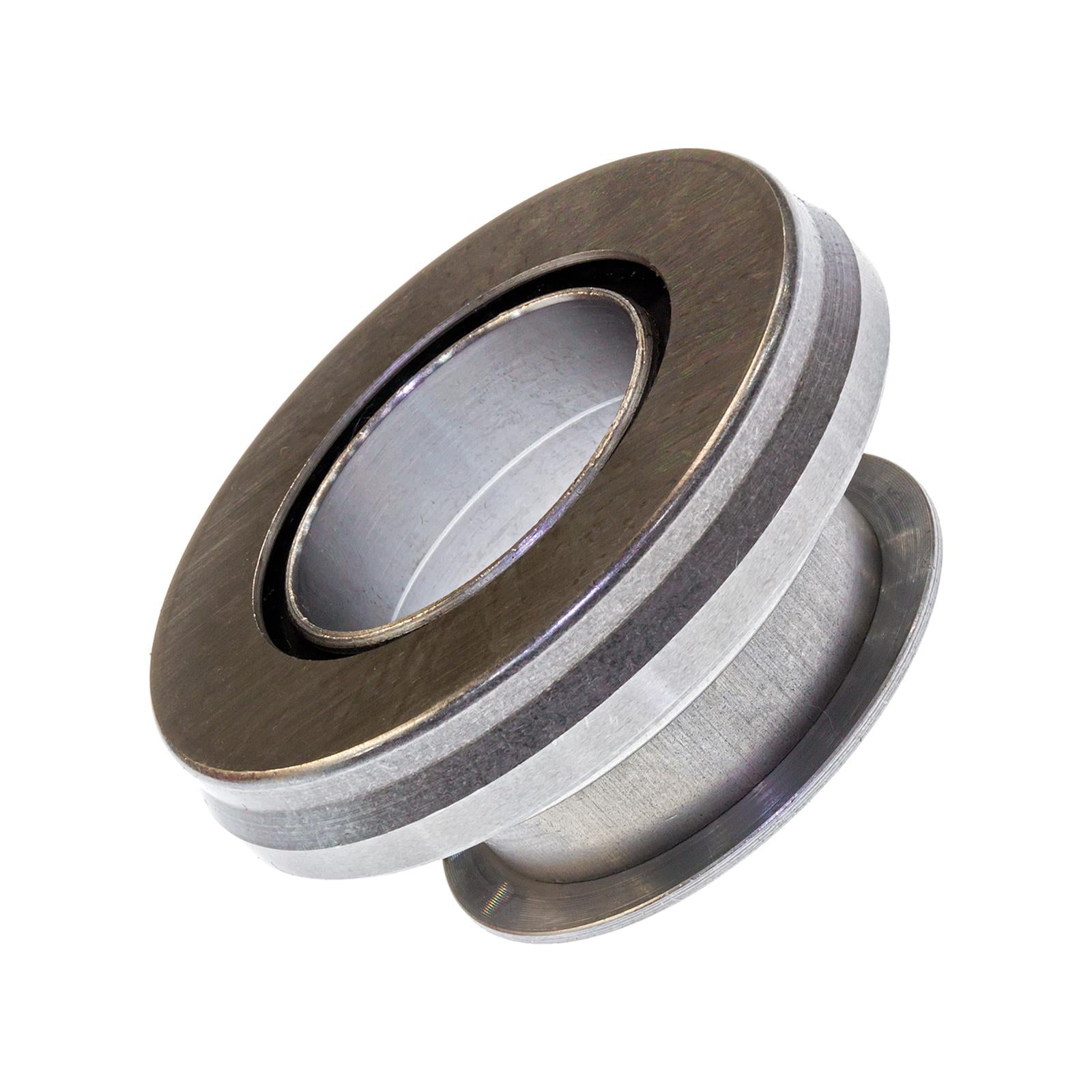 Exedy Clutch USA Throwout Bearings N1716SA