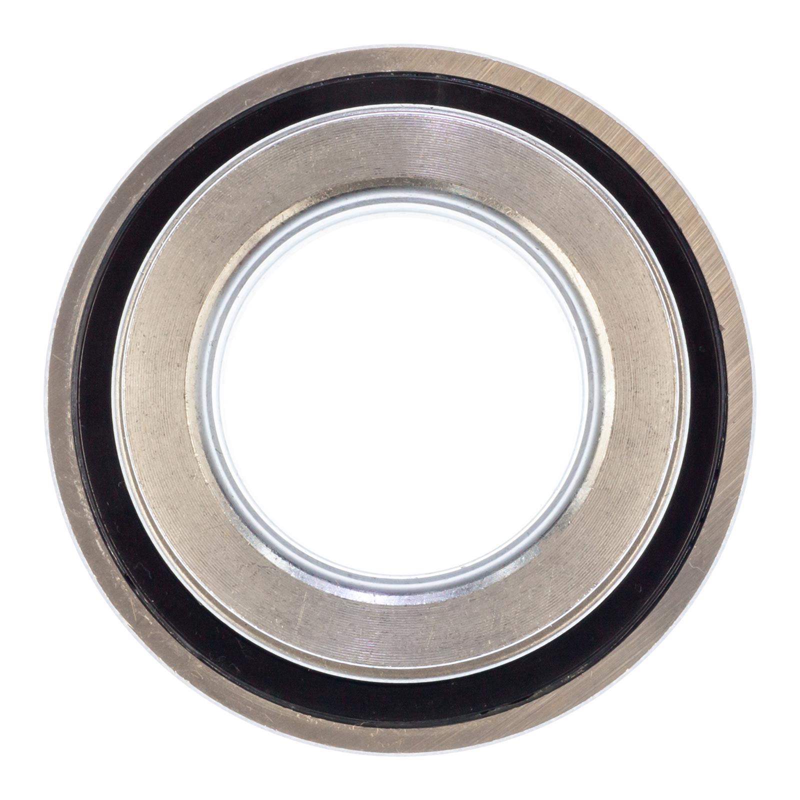 Exedy Clutch USA Throwout Bearings N1716SA