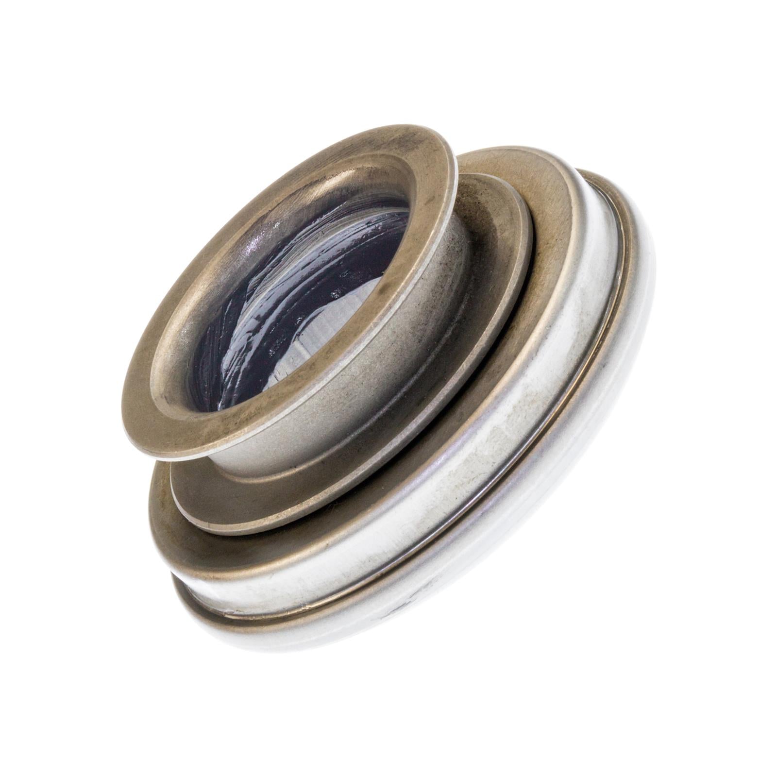 Exedy Clutch USA Throwout Bearings N1725SA