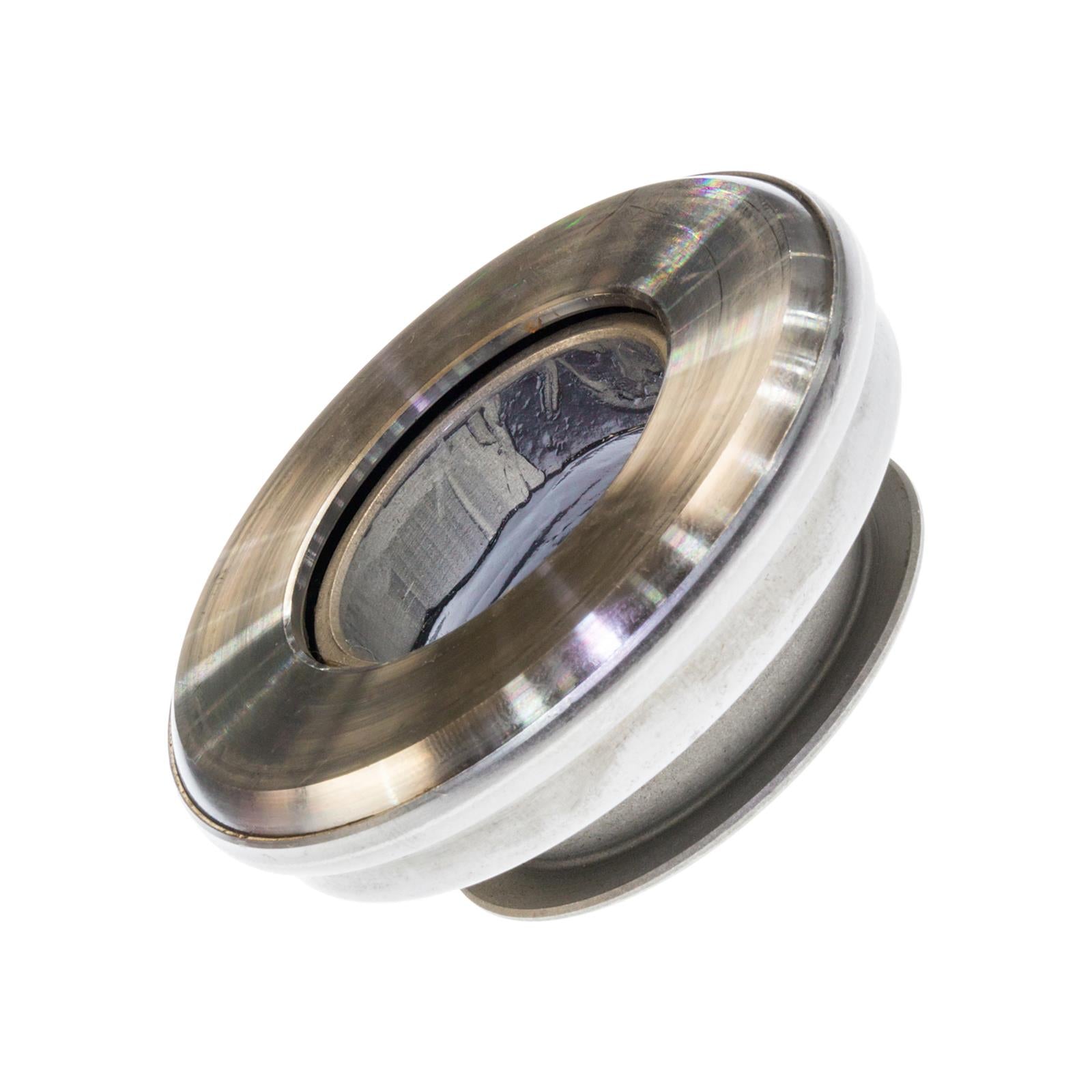 Exedy Clutch USA Throwout Bearings N1725SA